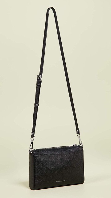 rebecca minkoff mac crossbody bag