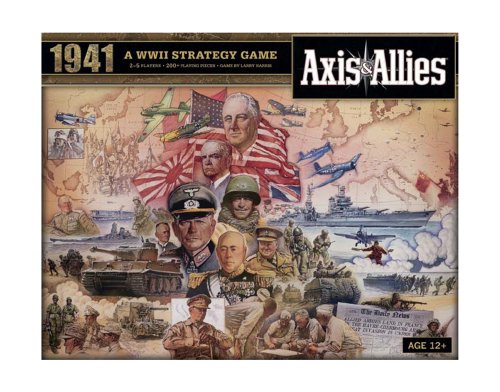 正規品 Axis Allies アバロンヒルズ アクシスアンドアリーズ 1941ボードゲーム テーブルゲーム 2 5人 5つの クーポン配布中 交換無料 Www Flixel Org 正規品 Axis Allies アバロンヒルズ アクシスアンドアリーズ 1941ボードゲーム テーブルゲーム 2 5人 5つの クーポン配布中 交換無料 Www Flixel Org