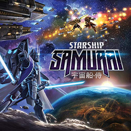 Expectation ボードゲーム 英語 アメリカ Starship Samurai 週間ランキング1位獲得 Blackgoldgallery Com Expectation ボードゲーム 英語 アメリカ Starship Samurai 週間ランキング1位獲得 Blackgoldgallery Com