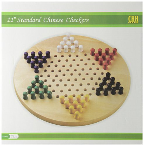 人気特売 の11 11 Standard Chh アメリカ アメリカ Checkers 英語 ボードゲーム ボードゲーム Chinese ネット特売中の