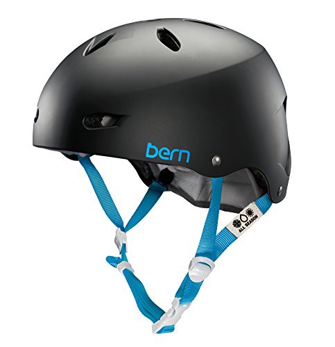 bern bike helmets
