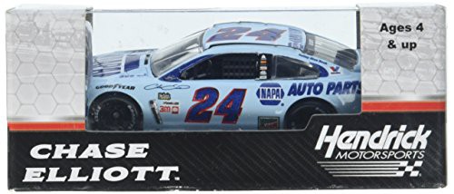 lionel racing diecast