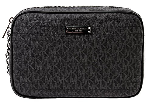 特別オファー マイケルコースMICHAEL Michael Kors Large East One/West Crossbody Kors Black One Michael Size, Snipe:6f5fe485 --- kzdic.de 特別オファー マイケルコースMICHAEL Michael Kors Large East One/West Crossbody Kors Black One Michael Size, Snipe:6f5fe485 --- kzdic.de