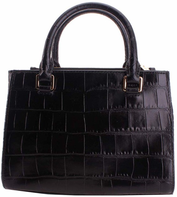 クーポン廉価 マイケルコース アメリカ 直輸入 Michael Kors Kellen Leather Satchel クーポン廉価 マイケルコース アメリカ 直輸入 Michael Kors Kellen Leather Satchel