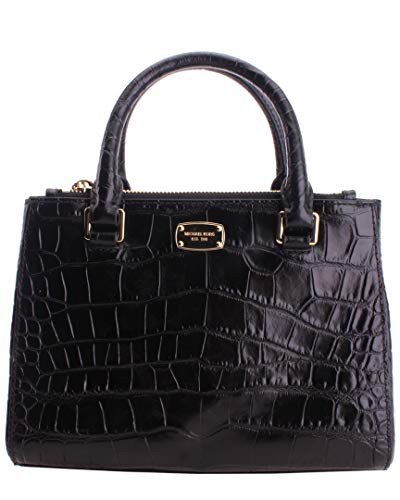 クーポン廉価 マイケルコース アメリカ 直輸入 Michael Kors Kellen Leather Satchel クーポン廉価 マイケルコース アメリカ 直輸入 Michael Kors Kellen Leather Satchel