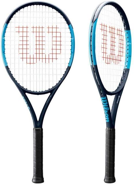 Wilson ultra 105 s Clearance