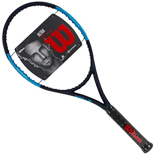wilson 105s countervail