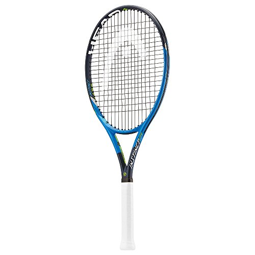 ビンテージ テニス ラケット 輸入 Head Graphene Touch Instinct Lite Tennis Racquet Unstrung 4 3 8 Inch Gripの通販はau Pay マーケット マニアックス Au Pay マーケット店 商品ロットナンバー 公式 セール 情報 Www Alborzchob Ir