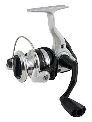 Aria 40a オクマ 1 Okuma Aria 33 40 Spinning リール Size スポーツ アウトドア 40 5 0 Reel Reel Okuma 1 Gear Ratio 33 40 Retrieve