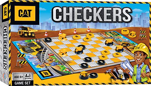 好評継続中 ボードゲーム 英語 アメリカ Caterpillar Checkers 当店人気の限定モデルが再々々入荷 Www Bouncecrew Ca