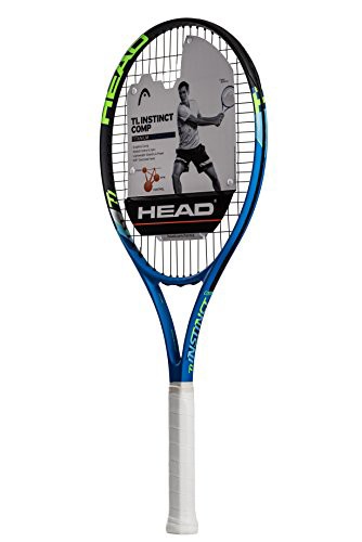 headlight racket
