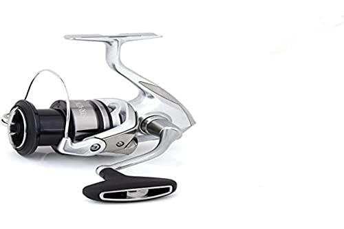 リール Shimano シマノ SHIMANO STRADIC C5000FL XG STRADIC-US www