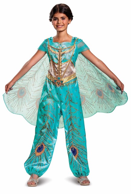 ディズニープリンセス ジャスミン ネットショッピング アラジン 人形 着せ替え Disguise Jasmine おもちゃ Aladdin Disney Princess Classic G