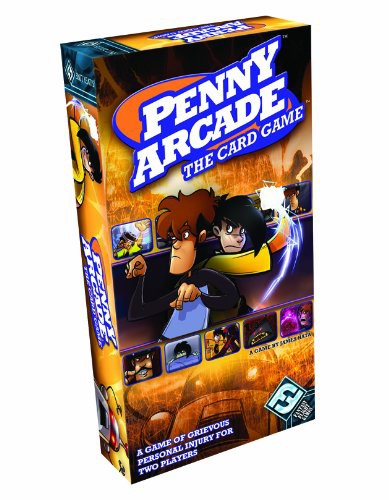 アメリカ Arcade Card Game アメリカ 英語 海外カードゲーム 海外カードゲーム その他カードゲーム Penny