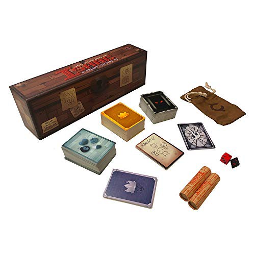 超特価セール 海外カードゲーム 英語 アメリカ Studio 71 Lp The Binding Of Isaac Four Souls メーカー取寄 Shindustrialneeds Com