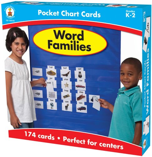 ランキング受賞 海外カードゲーム 英語 アメリカ Word Families Card Game 50 Off Rosibiomedica Com ランキング受賞 海外カードゲーム 英語 アメリカ Word Families Card Game 50 Off Rosibiomedica Com