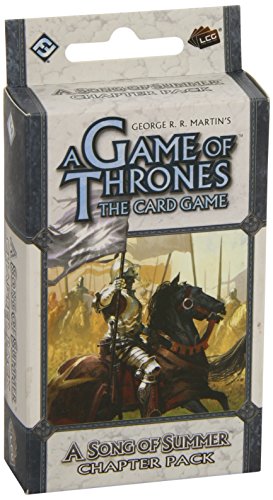人気定番 海外カードゲーム 英語 アメリカ Fantasy Flight Games A Game Of Thrones The Card Game A Song Of 被り心地最高 Meikyu Jp