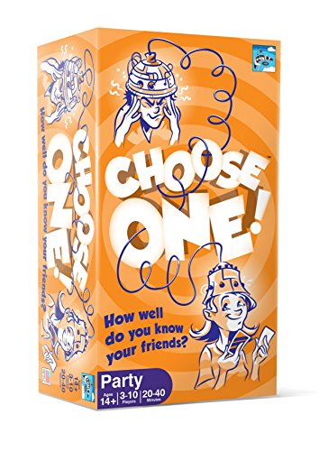 オンラインストア値下げ 海外カードゲーム 英語 アメリカ Choose One 売り取扱店 Shindustrialneeds Com