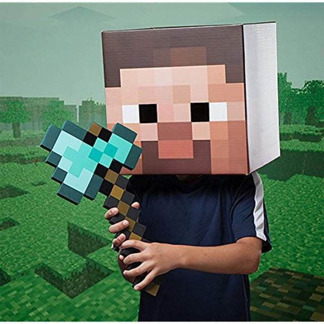 マインクラフト　まとめ売り マイクロソフト Switch Minecraft Legends（マインクラフト