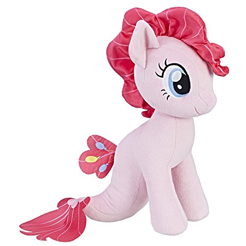 hasbro pinkie pie