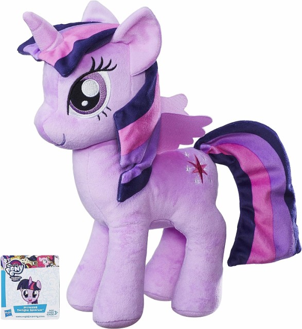 限定価格 マイリトルポニー Little おしゃれなポニー Is Friendship ハズブロ Hasbro おしゃれなポニー Hasbro Pony Little My Pony Magic Pri 激安で販売