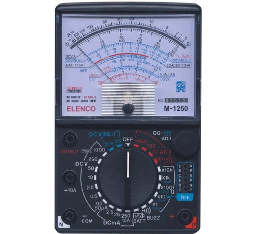 くらしを楽しむアイテム ノンスパーキングコンビネーションレンチ ...