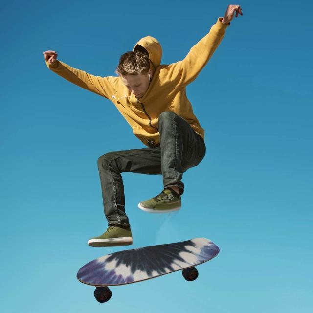 新発売の デッキテープ グリップテープ スケボー Engree 33 1x9 1inch Sport Outdoor Skateboards Grip Tape 大流行中