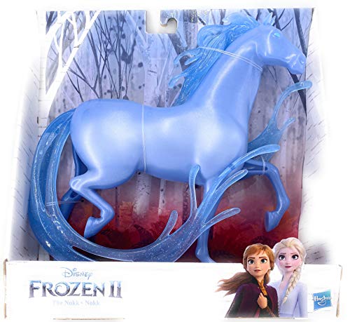 安い ストア通販 Frozen アナと雪の女王 Disney Nokk The 2 2 ディズニープリンセス アナ雪 Disney 人形 着せ替え Figure 京都 買取