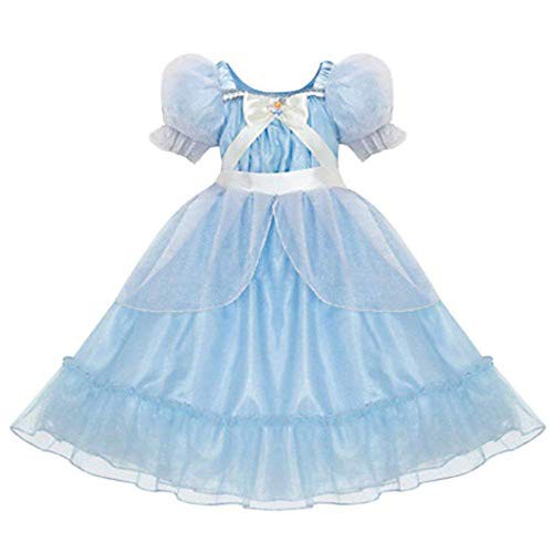 人気ブランド シンデレラ ディズニープリンセス Disney Store Cinderella Dress Costume Heart Shaped Jewel Size L 最安 Radiobjfm Com Br