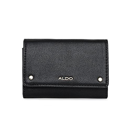 aldo small wallet