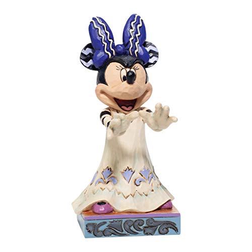 送料無料 ミッキー フレンズ 絶叫クイーン ディズニートラディション ハロウィンミニー Enesco エネスコ その他インテリア小物 置物 Turnerconcierge Com 送料無料 ミッキー フレンズ 絶叫クイーン ディズニートラディション ハロウィンミニー Enesco エネスコ その他インテリア小物 置物 Turnerconcierge Com