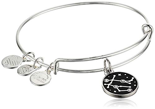 21新作モデル アレックスアンドアニ アメリカ アクセサリー Alex And Ani Zodiac Expandable Bangle For Women お買い求めしやすい価格 Gruporosul Com 21新作モデル アレックスアンドアニ アメリカ アクセサリー Alex And Ani Zodiac Expandable Bangle For Women お買い求めしやすい価格 Gruporosul Com