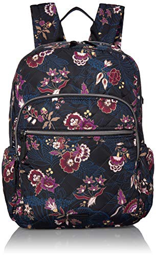 ヴェラブラッドリー ベラブラッドリー アメリカ Vera Bradley