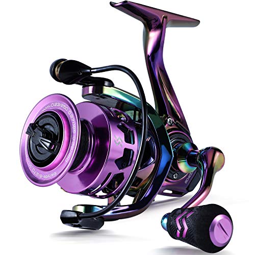 受注生産約3週間 リール 釣り道具 フィッシング Sougayilang Fishing Reel Colorful Ultralight Spinning Reels With Gr チョイキズ超特価 スポーツ アウトドア フィッシング Lancamentos Romaimoveis Com Br 受注生産約3週間 リール 釣り道具 フィッシング Sougayilang Fishing Reel Colorful Ultralight Spinning Reels With Gr チョイキズ超特価 スポーツ アウトドア フィッシング Lancamentos Romaimoveis Com Br