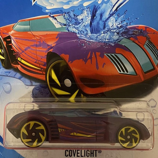 ホットウィール マテル ミニカー Hot Wheels Covelightの通販はau Pay マーケット マニアックス Au Pay マーケット店｜商品ロットナンバー：579385554 8410