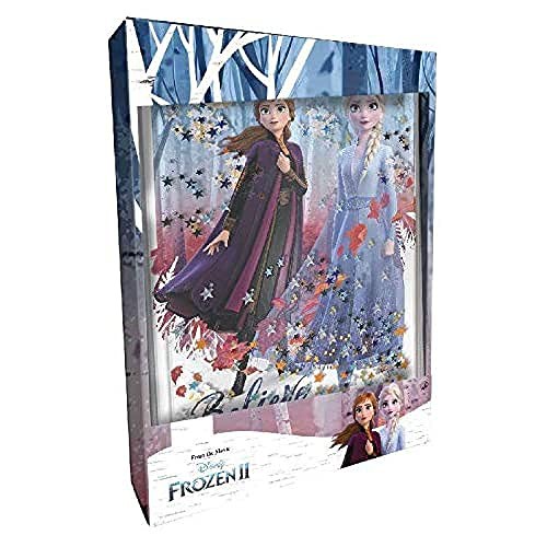 高質 Frozen Multicolour Journals Multicolour ディズニープリンセス ディズニープリンセス Frozen アナ雪 アナと雪の女王 福袋セール