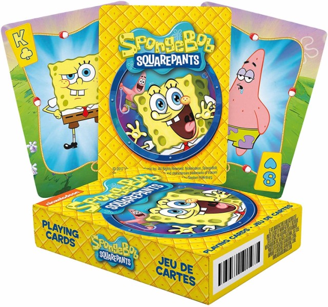 充実の品 Spongebob カートゥーンネットワーク スポンジボブ Bob S Chara Bubble Squarepants Spongebob Van 人形 着せ替え Airtightsupplies Com