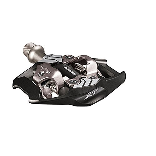 pd m8020 pedal