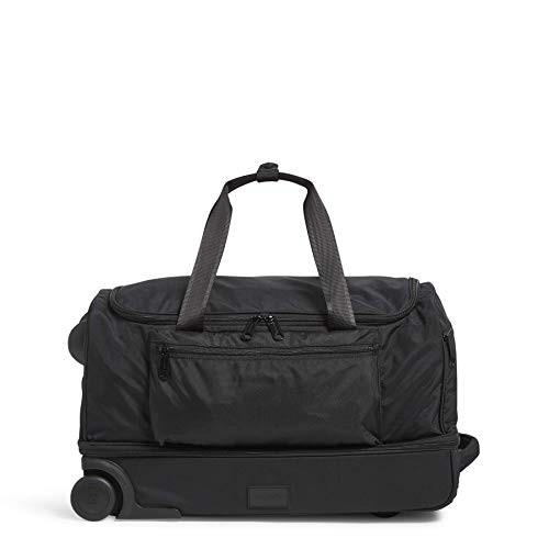 半額販売中 ヴェラブラッドリー ベラブラッドリー アメリカ Vera Bradley womens Duffle Luggage Vera Brad 半額販売中 ヴェラブラッドリー ベラブラッドリー アメリカ Vera Bradley womens Duffle Luggage Vera Brad