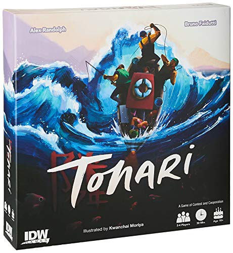 Tonari その他ボードゲーム アメリカ ボードゲーム ネットショッピング ボードゲーム 英語