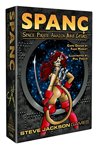 純正 買取 Steve Spanc 英語 ネットショッピング アメリカ Games ボードゲーム 英語 ボードゲーム Jackson 中古 安い