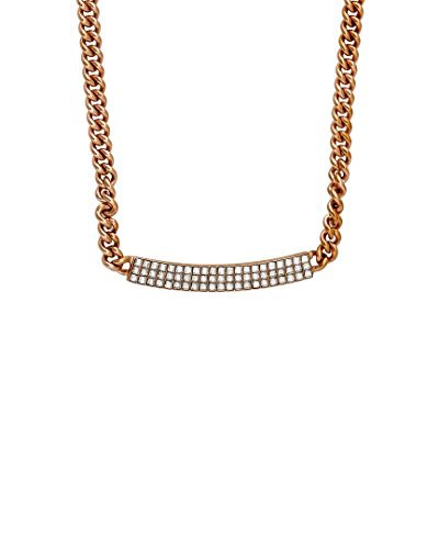 スワロフスキー ネックレス クリスタル SWAROVSKI Women's Necklace 5192265