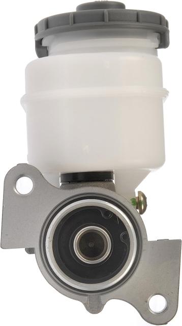 Dorman Brake Master Cylinder For Acura MDX & Honda Pilot/Ridgeline