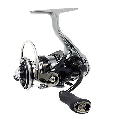 リール Daiwa ダイワ Daiwa 18 CALDIA LT2000S-XH 4960652246996