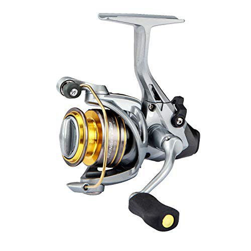 リール Okuma オクマ Okuma Abf 3000 Avenger Abf Reel 6bb 1rb Multi One Size Holisticvet Be