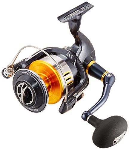 リール Shimano シマノ SHIMANO Twin Power SW 10000PG