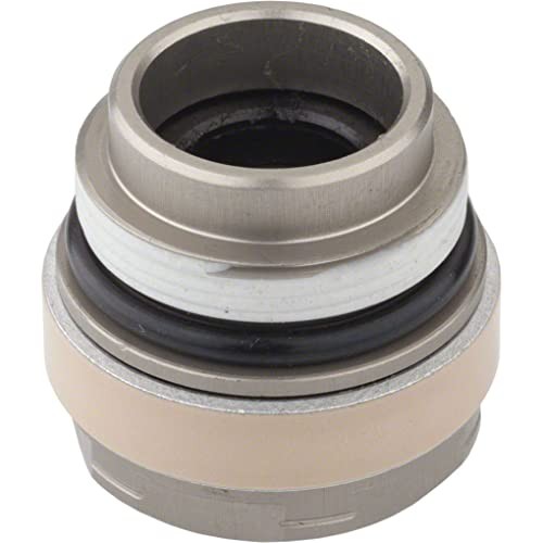 Rock Shox Inner Seal Head Reverb 116818017000