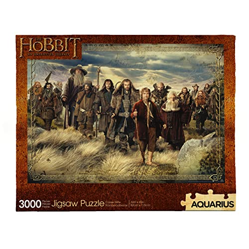 激安 即納 ジグソーパズル 海外製 アメリカ Aquarius The Hobbit Puzzle 3000 Piece Jigsaw Puzzle Glare Fre 開店祝い Www Brahimlaytouss Be 激安 即納 ジグソーパズル 海外製 アメリカ Aquarius The Hobbit Puzzle 3000 Piece Jigsaw Puzzle Glare Fre 開店祝い Www Brahimlaytouss Be
