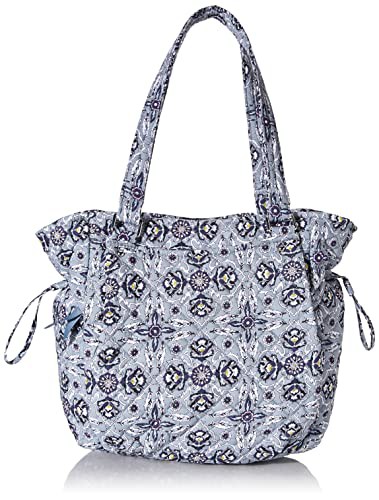 ヴェラブラッドリー ベラブラッドリー アメリカ Vera Bradley