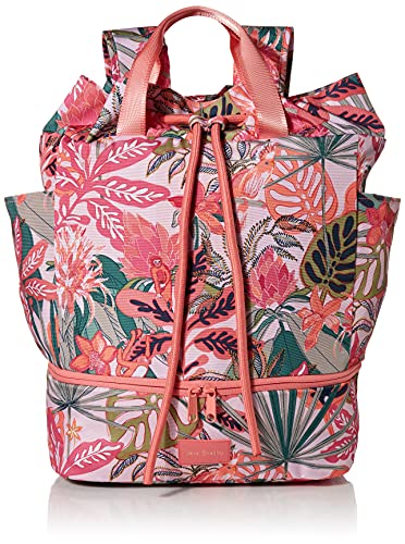 22人気の Sp Reactive Up Lighten Recycled Bradley Vera アメリカ ベラブラッドリー ヴェラブラッドリー バッグ